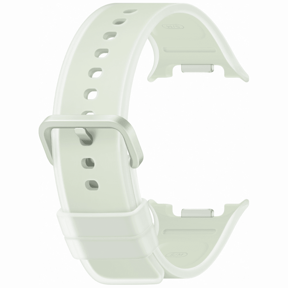 Samsung Misty Band (S/M) for Galaxy Watch9 (Watch8) Skupina Farba mäty