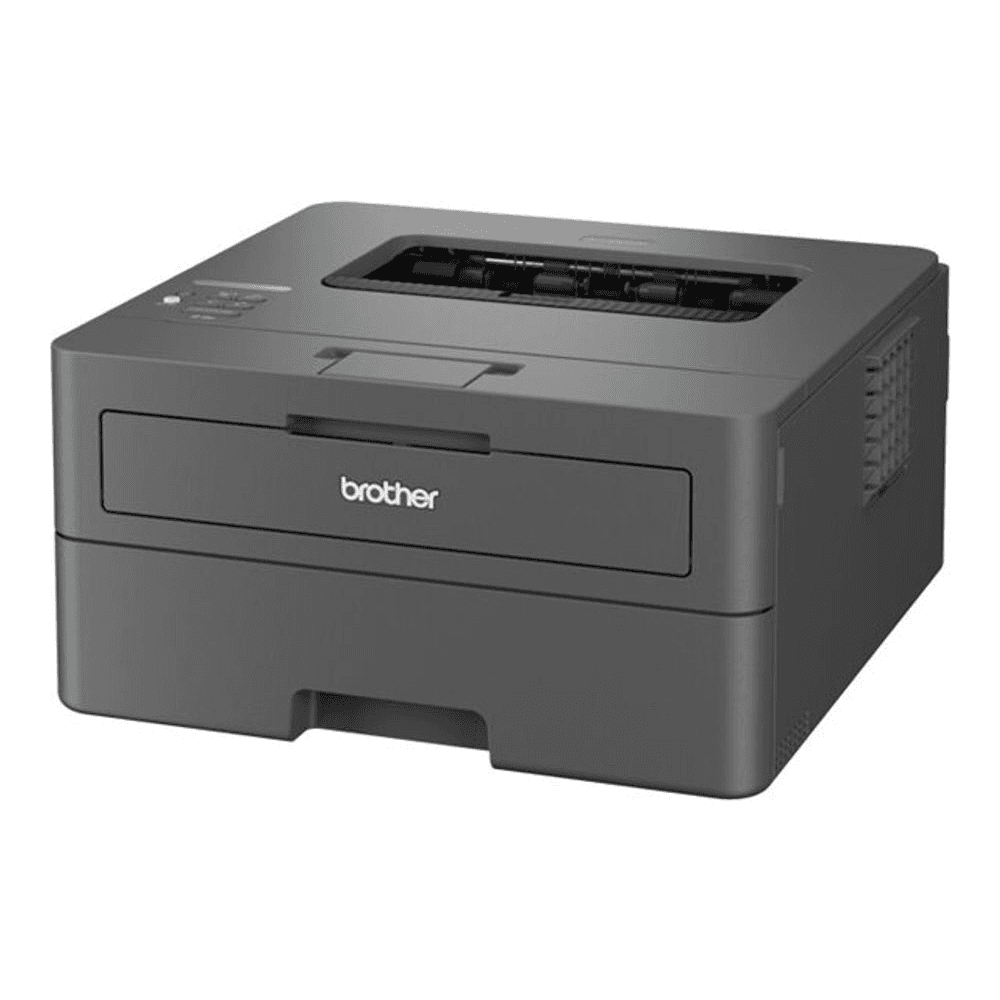 Brother HL-L2400DWE laserová tlačiareň 1200 x 1200 DPI A4 Wi-Fi