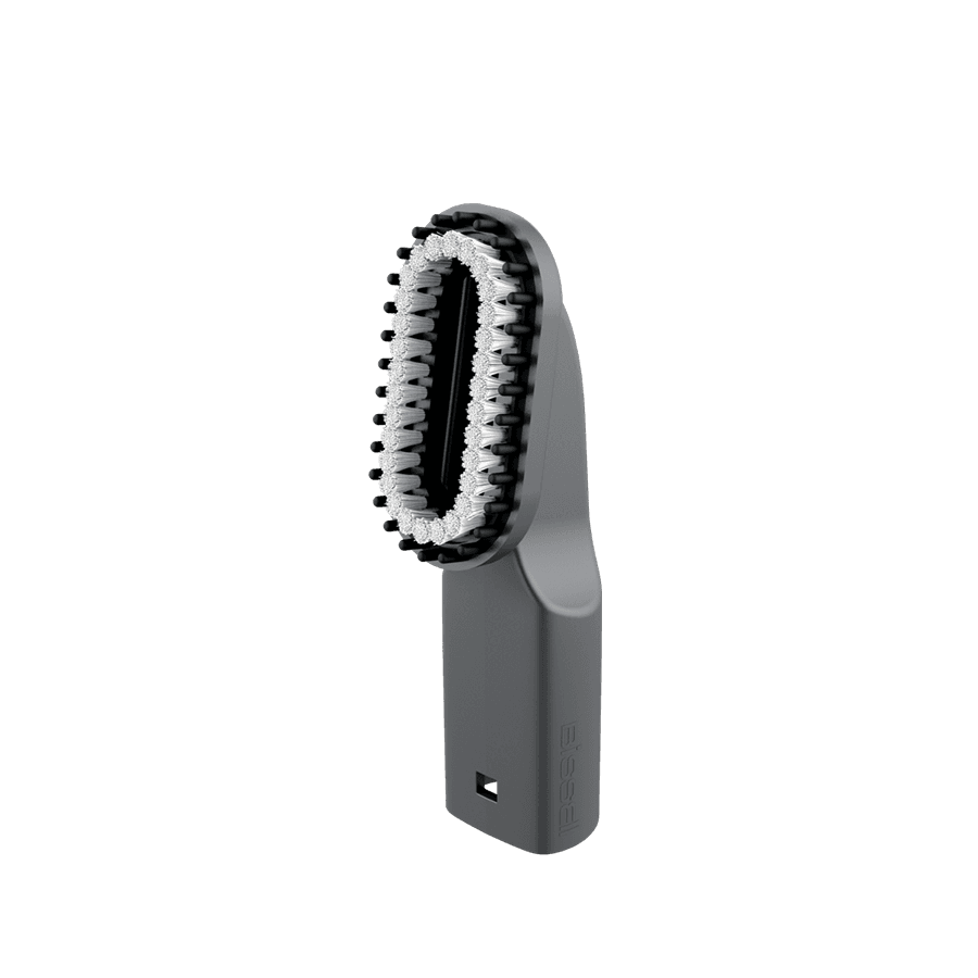 Bissell Active Dusting Brush Kefka na prach pre tyčové vysávače