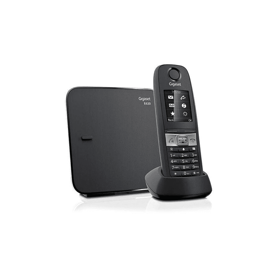Gigaset R 650 H PRO