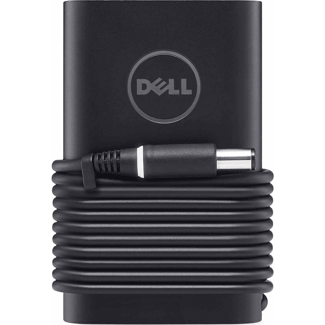 DELL 450-ABFS zdroj a transformátor Vnútorný 65 W Čierna