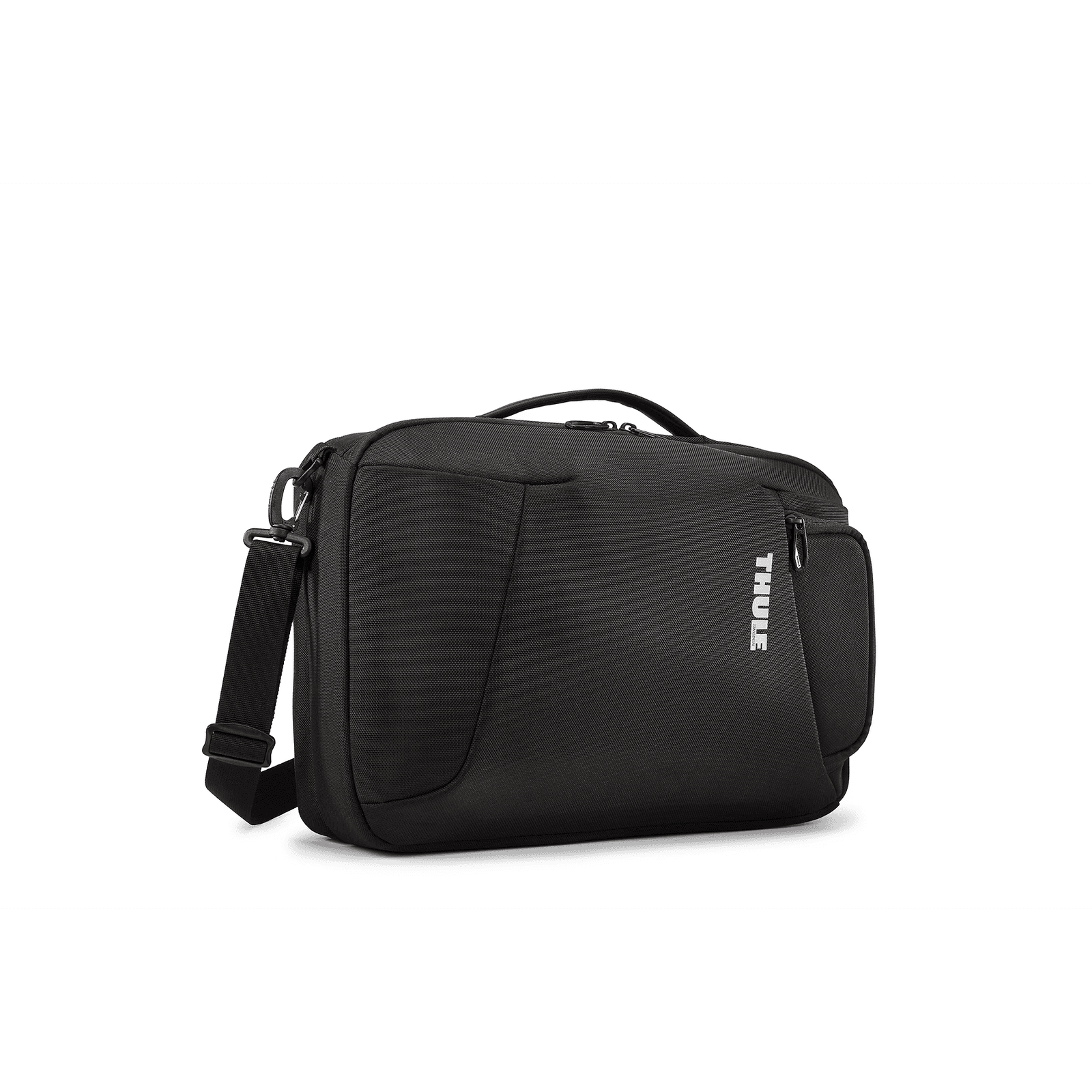 Thule Accent TACLB2116 - Black 40,6 cm (16") Batoh Čierna