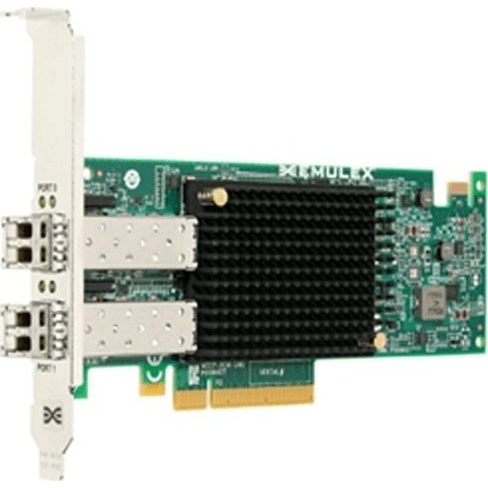 DELL 403-BBMF karta rozhrania/adaptér Interný Vlákno