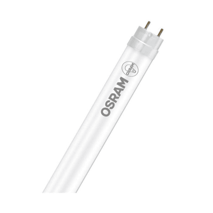 LED žiarivka Osram G13 20 W 1500 mm 2000 lm neutrálna biela