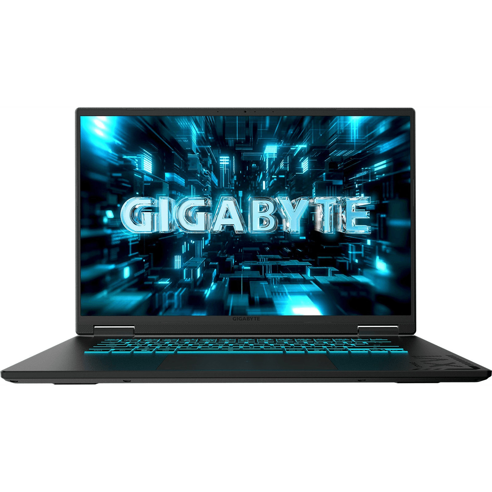 Herný notebook Gigabyte A16 PRO 16" Intel Core 7 32 GB / 1000 GB,