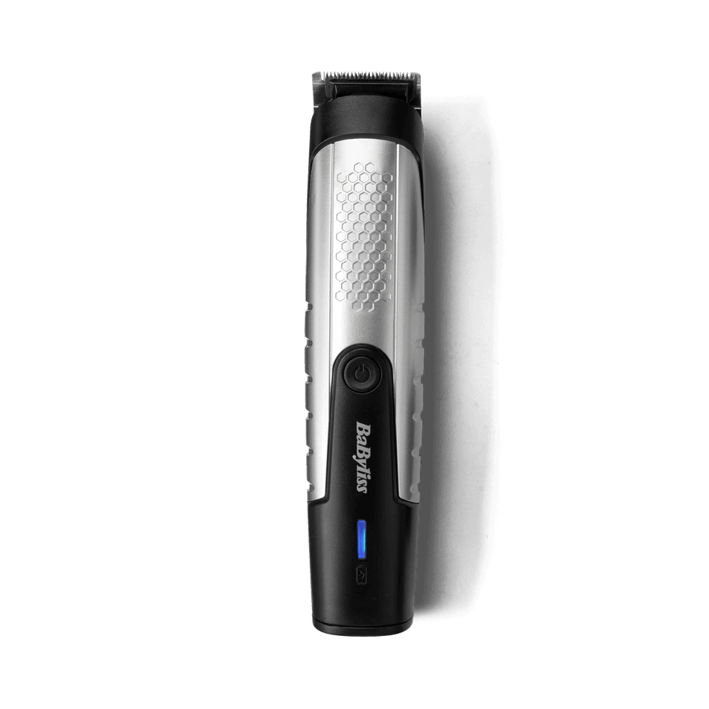 Zastrihávač BaByliss T812E