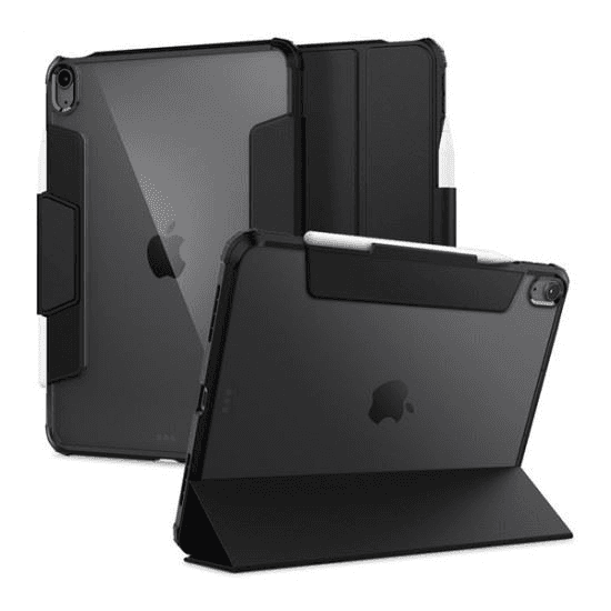 Puzdro na tablet Spigen Ultra Hybrid Pro (SPN1559BLK)