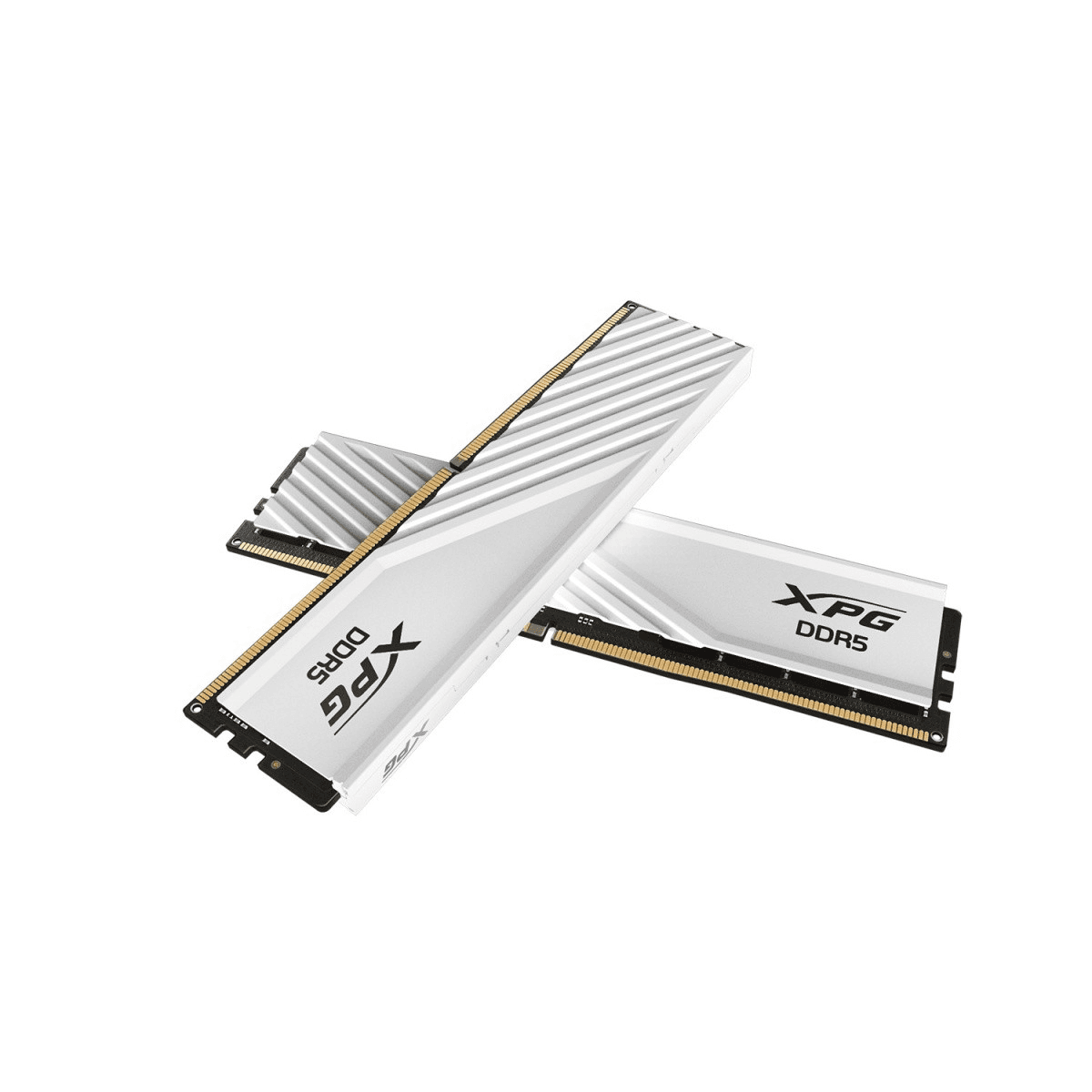 XPG Lancer Blade pamäťový modul 64 GB 2 x 32 GB DDR5 ECC