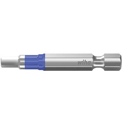 Wiha 41652 Bity šesťhran T 50mm SW5 1/4palcový 5ks