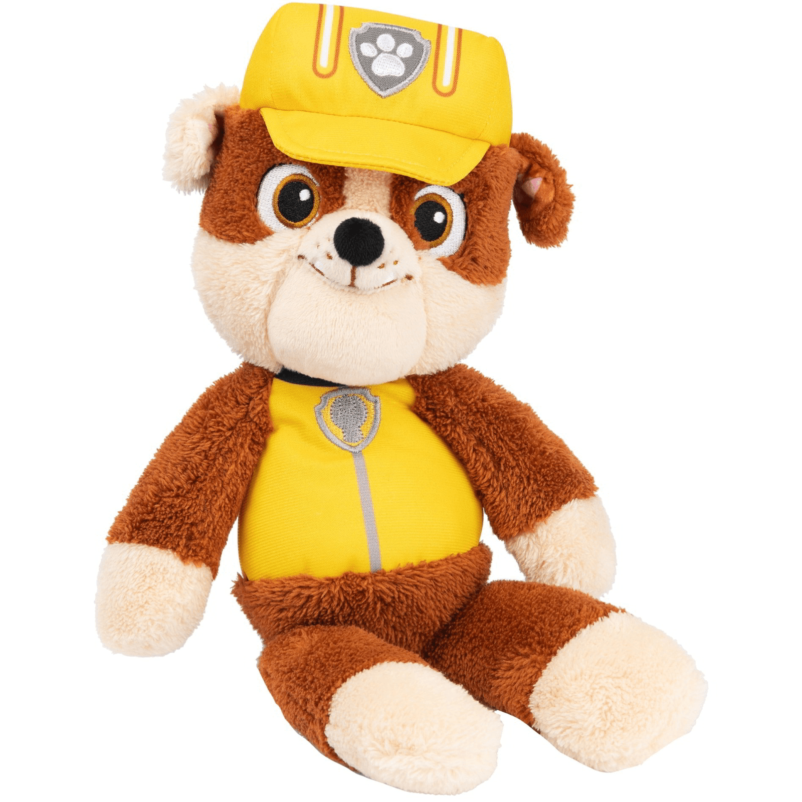 GUND PAW Patrol Take Along Rubble