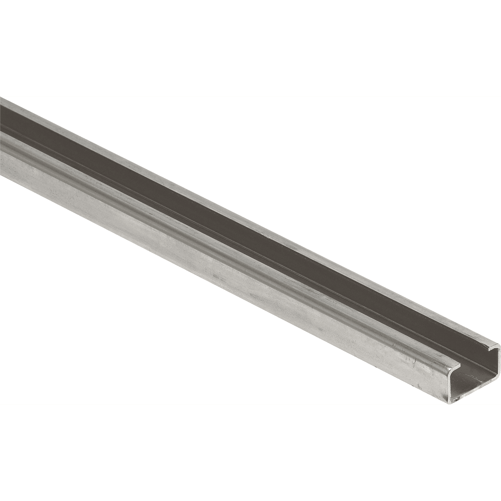 Legrand 038971 upevňovacia súprava