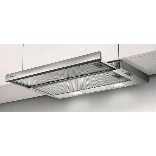 Vstavaný digestor Faber Flexa NG AM/X 60