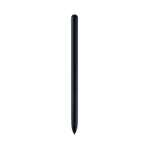 Samsung EJ-PX710 dotykové pero 8,75 g Čierna