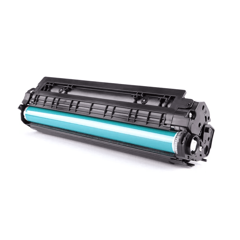 Toner Toshiba 1 T-FC330EC modrý (cyan)