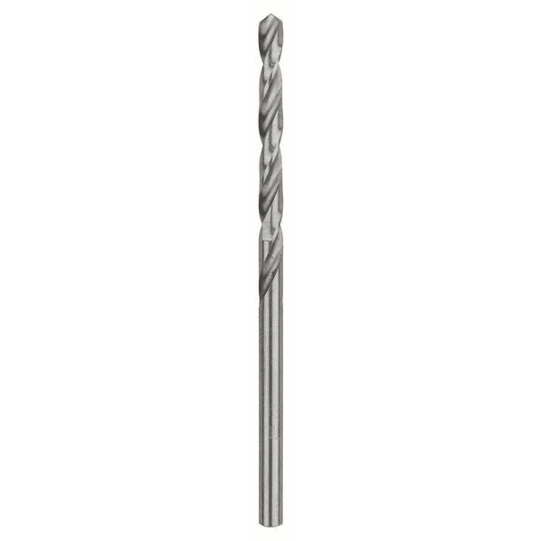 Bosch 2 608 585 914 vrták Špirálový vrták 2 kusov
