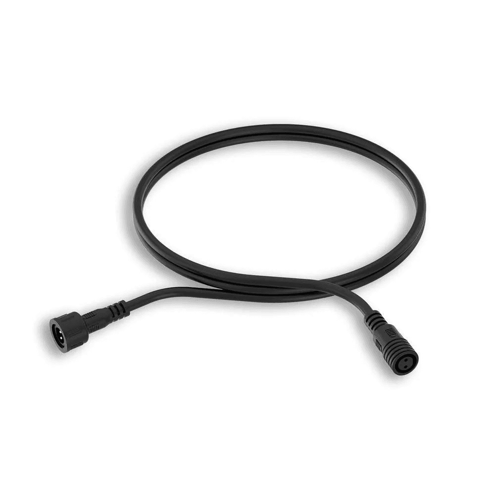 Philips 8720169269316 príslušenstvo k osvetleniu Predlžovací kábel