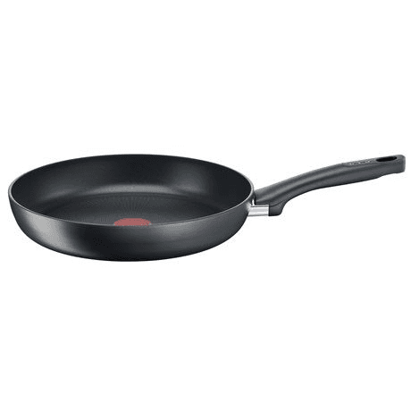 Tefal Ultimate G2680272 panvica Viacúčelová panvica Kolo