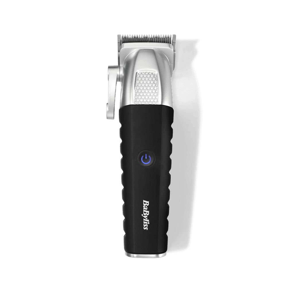 Zastrihávač vlasov BaByliss E812E