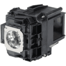 CoreParts ML12416 lampa do projektorov 380 W