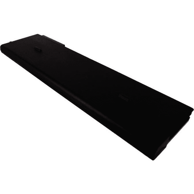 CoreParts MBXHP-BA0125 náhradný diel na laptop Batérie