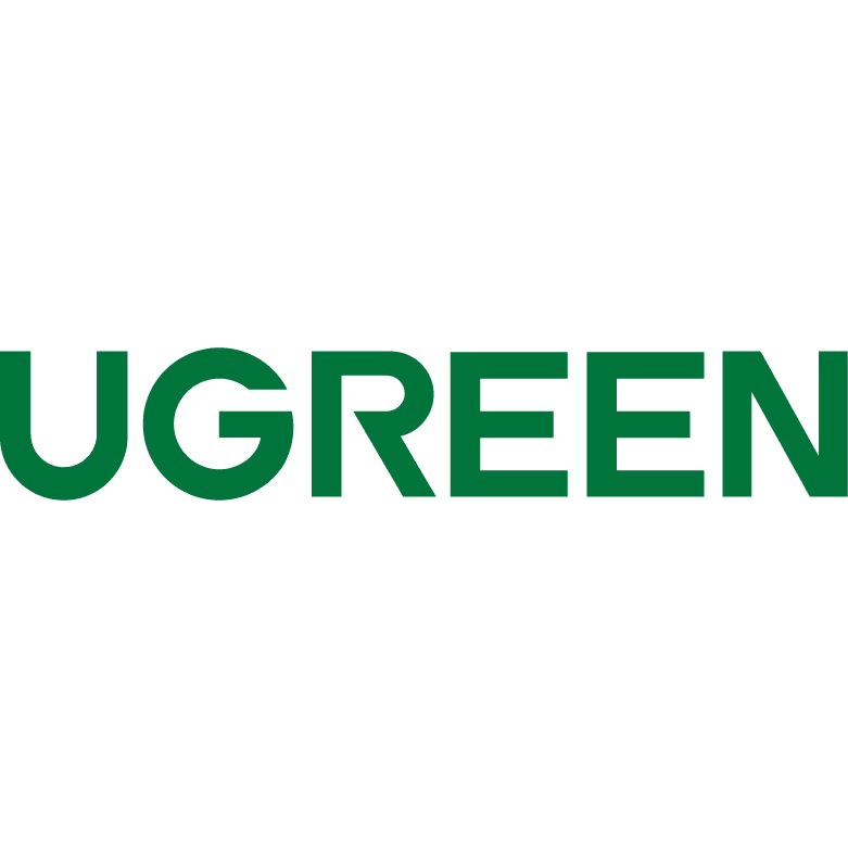 Ugreen 7-in-1 USB-C Hub CM498 Dokovanie Dok Šedá