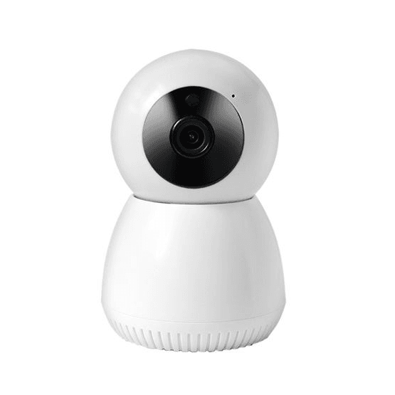 Kamera Denver IIC-215 Full HD