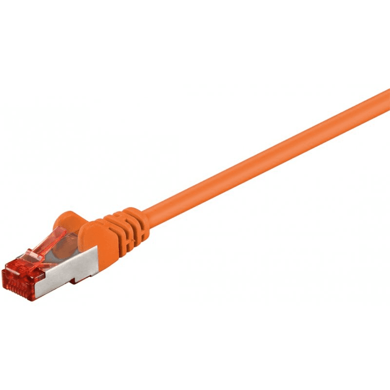 Patchcord Goobay 1,5 m