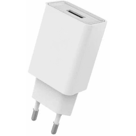 CoreParts MBXUSB-AC0022 nabíjačka na PDA a mobilné telefóny
