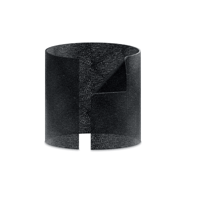 Náhradný uhlíkový filter Leitz DuPontx pre čističku Leitz TruSens Z-3000