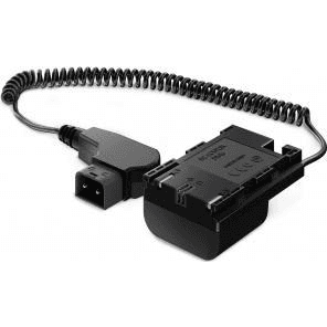 Napájací adaptér Newell N-A-D-TAP-LP-E6