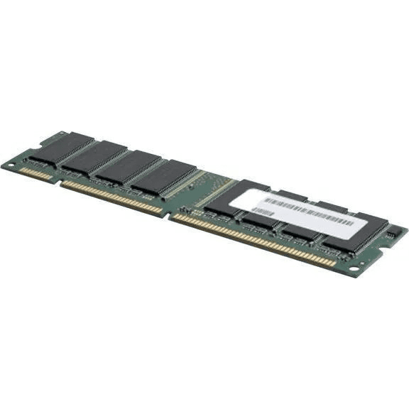 Lenovo 0A65729 pamäťový modul 4 GB 1 x 4 GB DDR3 1600 MHz