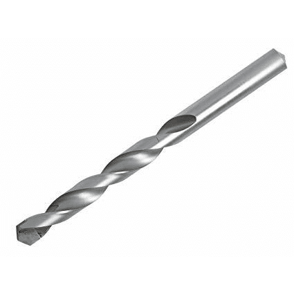 Irwin vrták TCT 6.0mm s karbidom