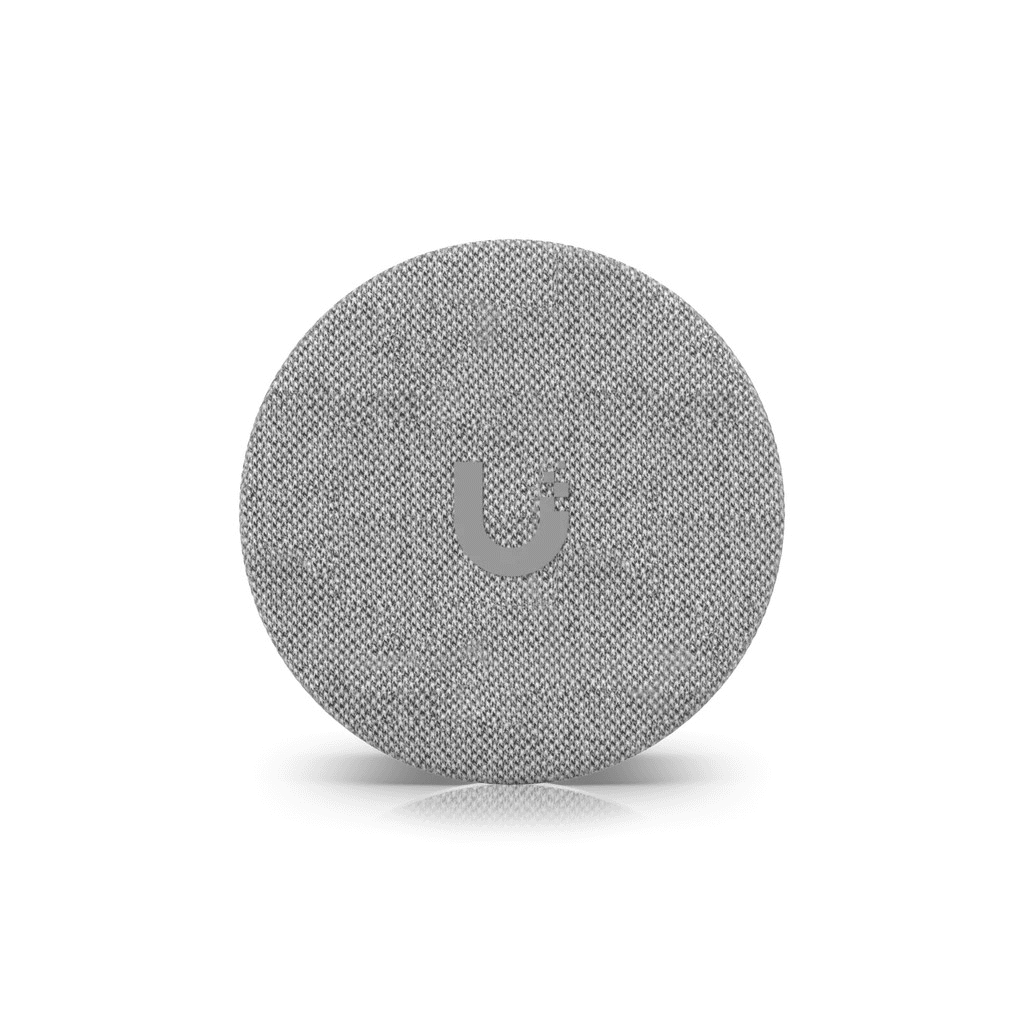 Ubiquiti UVC-AI-Theta-Audio | Reproduktor s mikrofónom