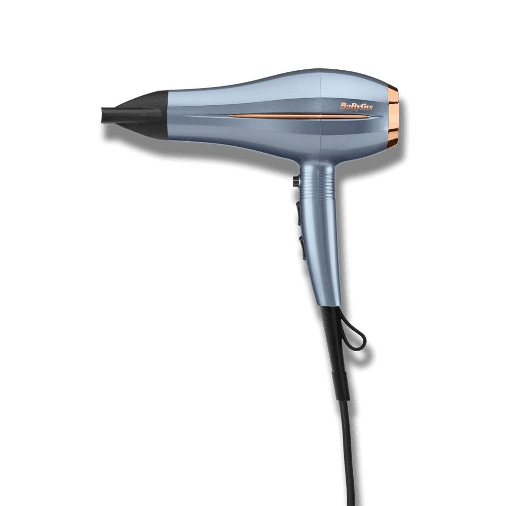 Sušič vlasov BaByliss D251PE