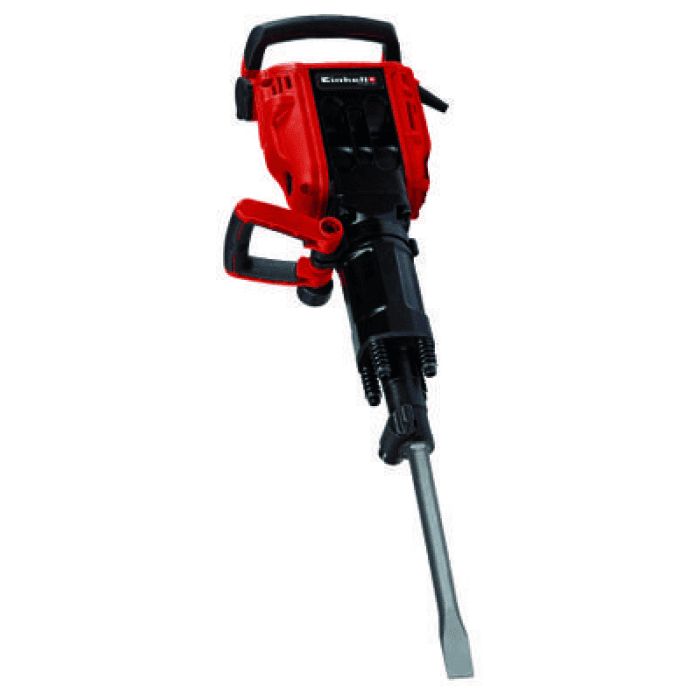 Einhell Bourací kladivo TE-DH 50 1700 W