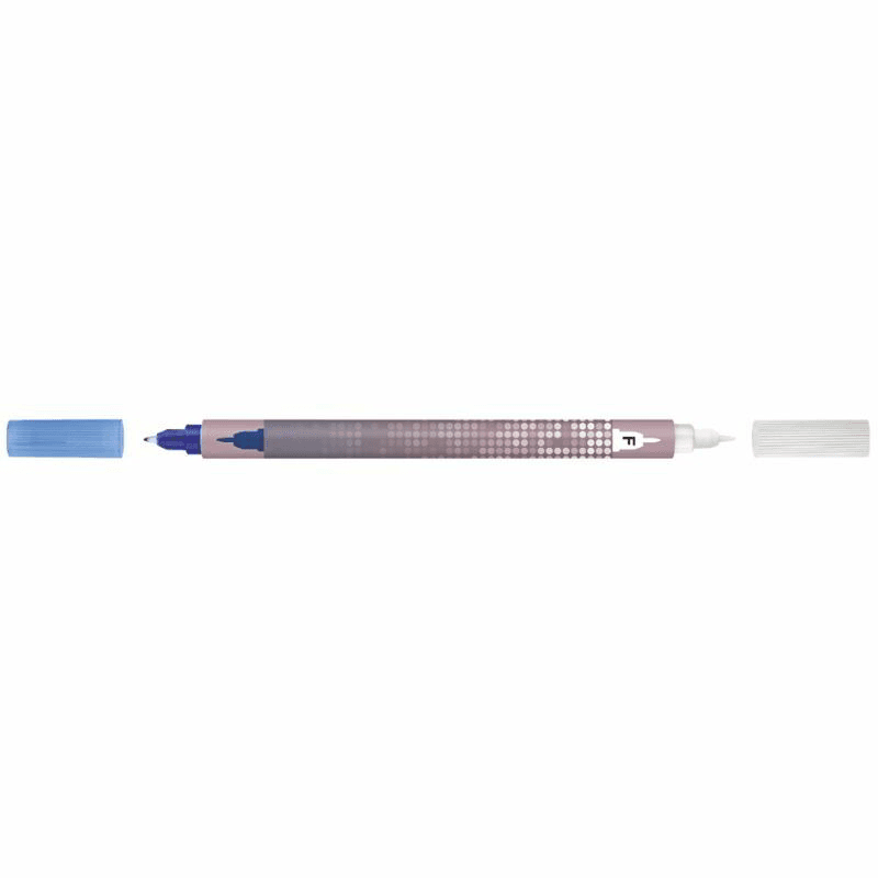 Korekčné pero Faber-Castell 185560 FC