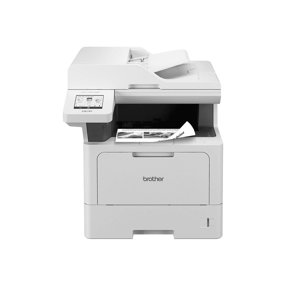 Brother MFCL5710DNRE1 multifunkčná tlačiareň Laser A4 1200 x 1200 DPI 48 str. za minútu