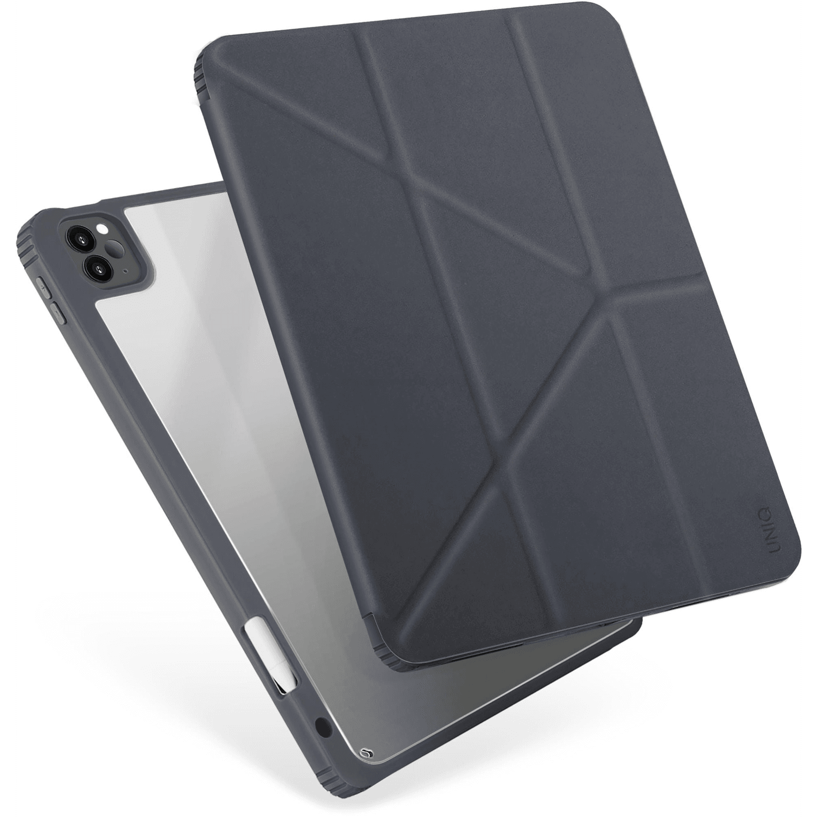 Puzdro UNIQ pre Apple iPad Pro 11