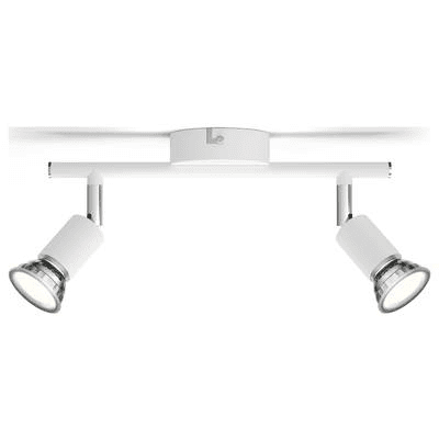 Philips 8719514465152 bodové osvetlenie GU10