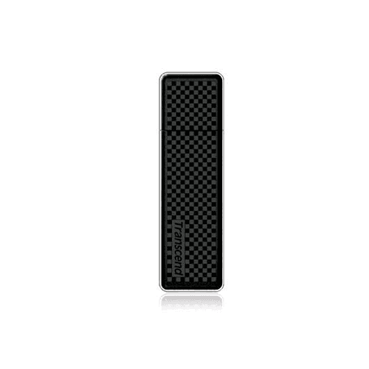 TRANSCEND 64 GB JETFLASH780 USB 3.0 PENDRIVE 210 Ms