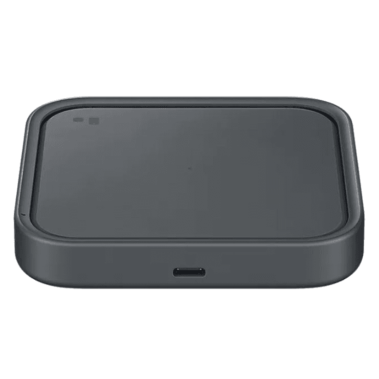 Samsung EP-P2400 Smartfón Šedá USB Vnútorný