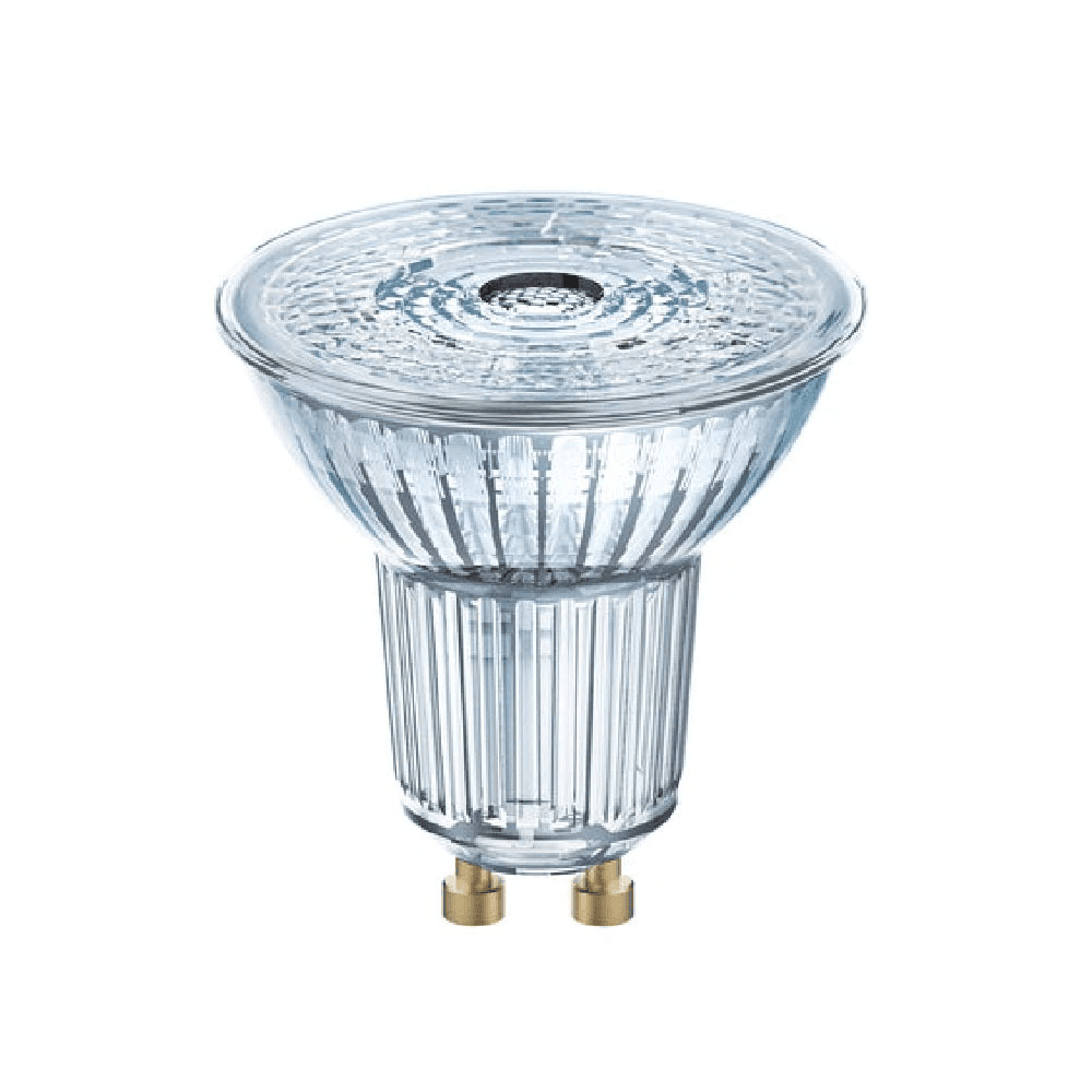OSRAM LED lampa ST PAR 16 35 36° 2.6 W/2700K GU10
