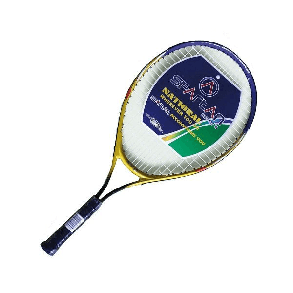 Tenisová raketa SPARTAN 58 cm