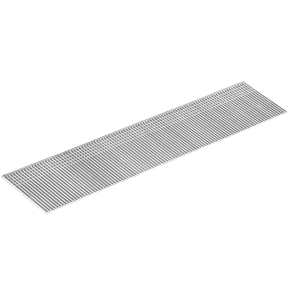 Klince galvanizované zošívačka GA18 4000ks 25mm
