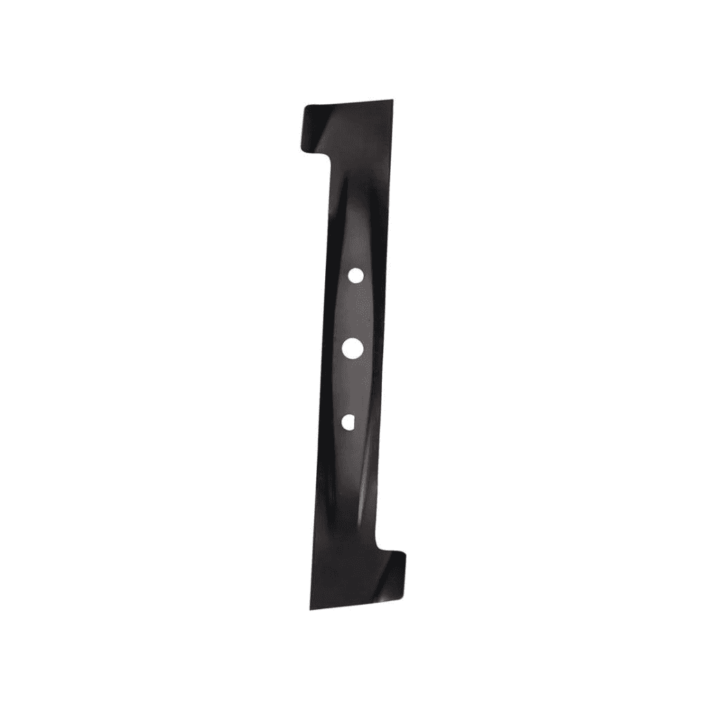 EINHELL NÁHRADNÝ NÔŽ PRE KOSAČKU GE-CM 43 LI M, 43 CM