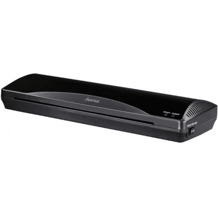 Laminátor Hama HOME & OFFICE DIN A3 laminátor