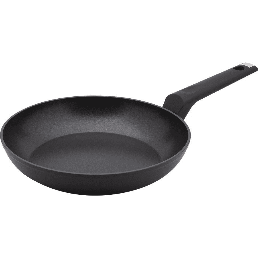 Panvica klasická Lamart 24 cm hliníková