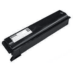 Toner Toshiba T-4530E čierny (black)