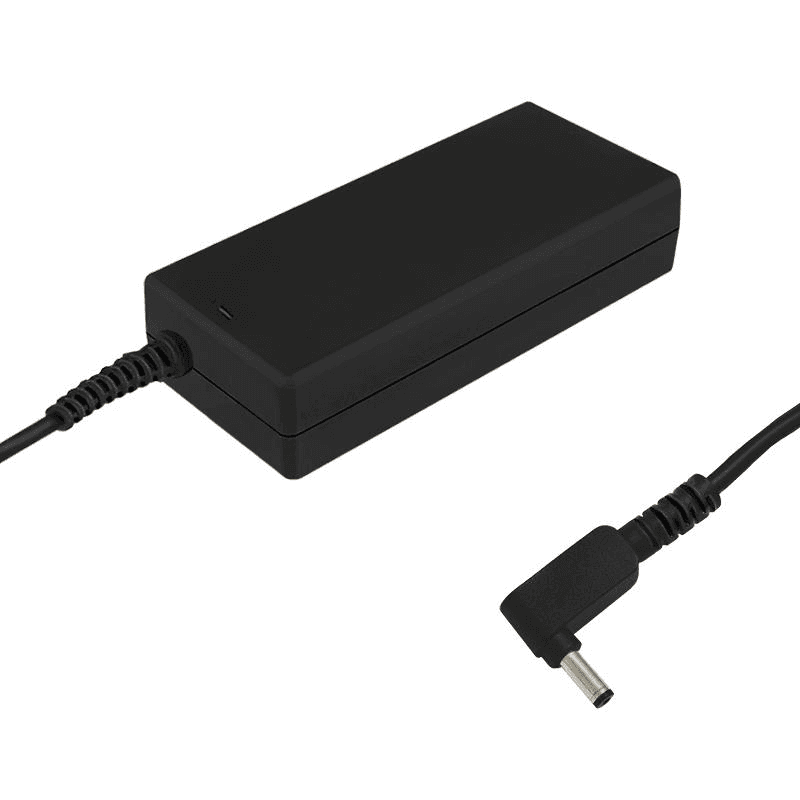 Sieťový adaptér Qoltec pre Asus 65W 19V 3.42 4.0*1.35