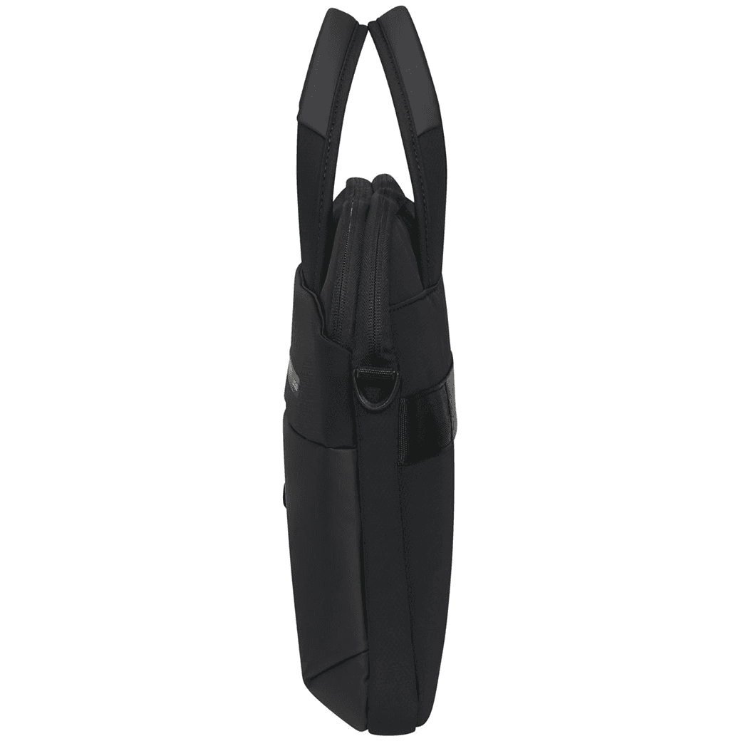 Taška na notebook 15,5" Samsonite